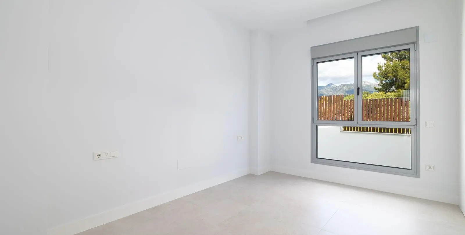 Продажа двухуровневого пентхауса в Santa Clara 25