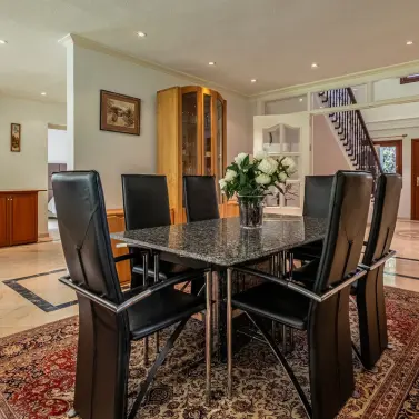 Продажа  отдельно стоящей виллы в New Golden Mile