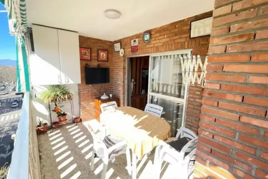 Image 4 thumb