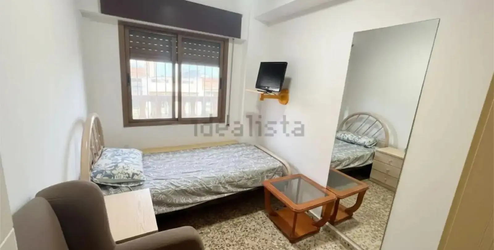 Sale of middle floor apartment in Marbella 14