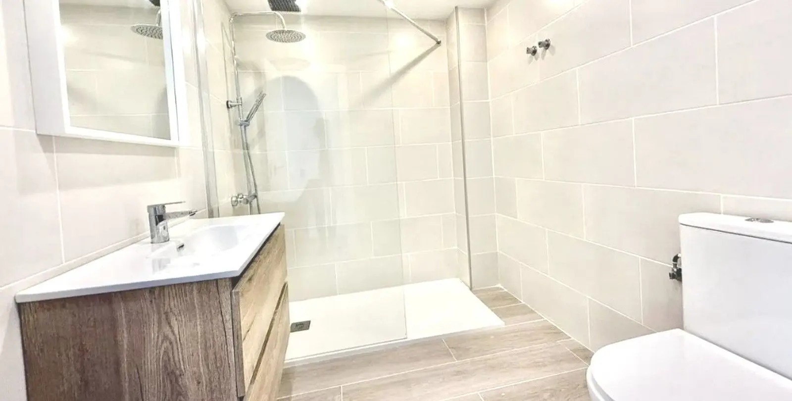 Venta de ático en Elviria 10