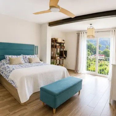 Продажа таунхауса в Benahavís