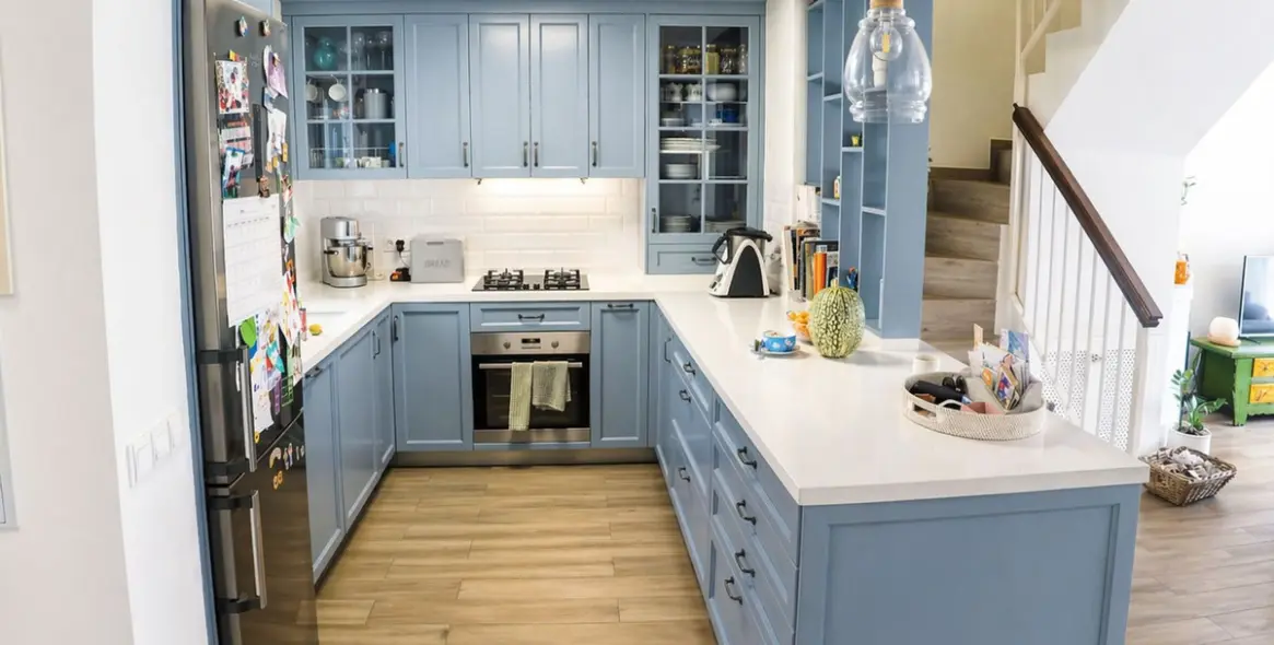 Продажа таунхауса в Benahavís 2