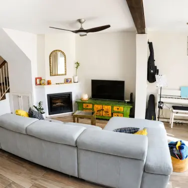 Продажа таунхауса в Benahavís