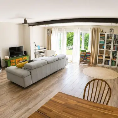 Продажа таунхауса в Benahavís