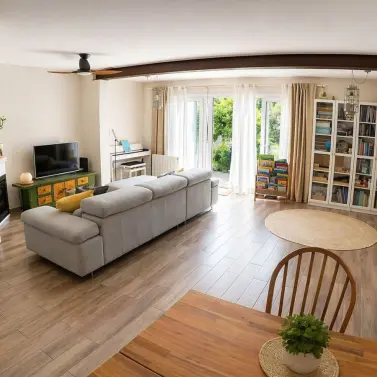 Продажа таунхауса в Benahavís