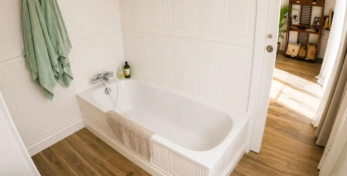 Продажа таунхауса в Benahavís 14