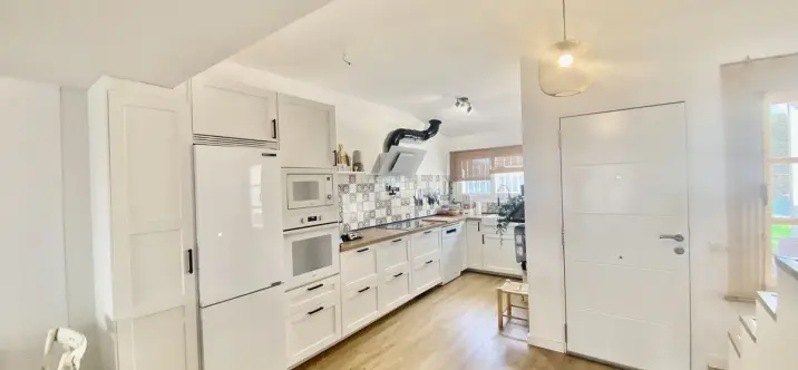 Продажа таунхауса в Mijas Golf 2