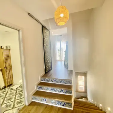 Продажа таунхауса в Mijas Golf