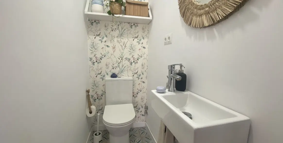 Продажа таунхауса в Mijas Golf 10