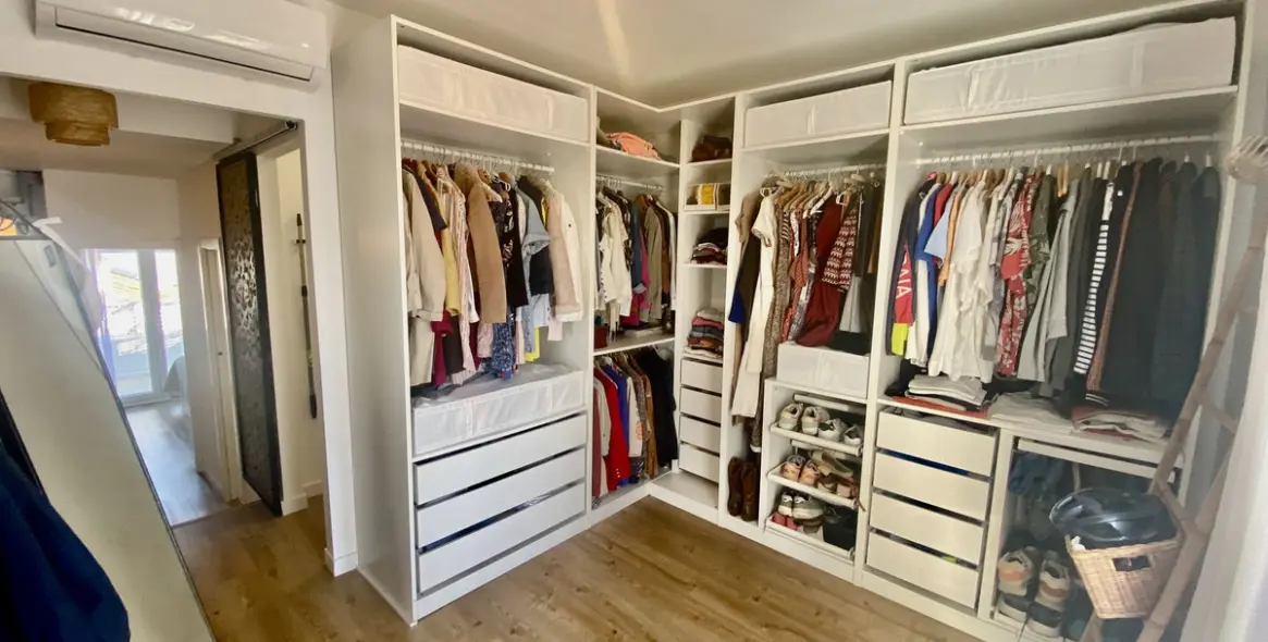 Продажа таунхауса в Mijas Golf 11