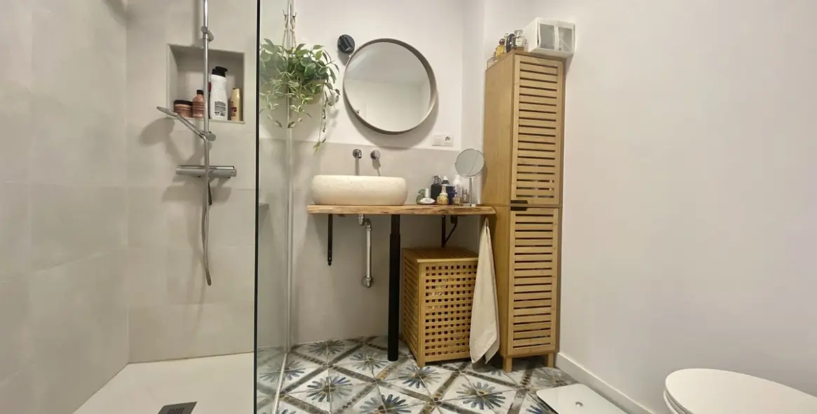 Продажа таунхауса в Mijas Golf 14