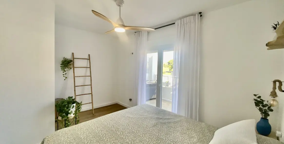 Продажа таунхауса в Mijas Golf 15