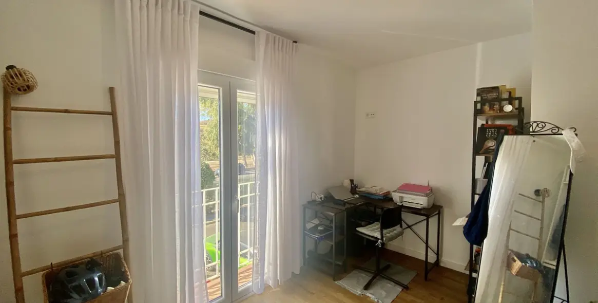 Продажа таунхауса в Mijas Golf 16