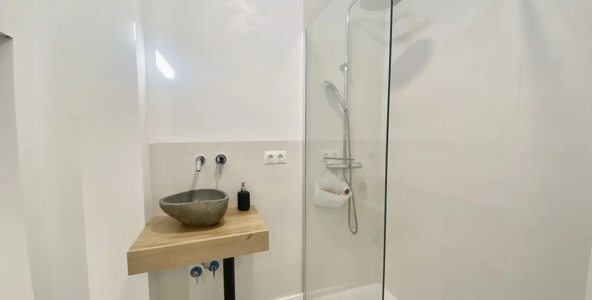 Продажа таунхауса в Mijas Golf 23