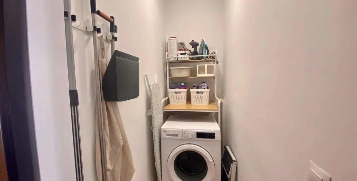 Продажа таунхауса в Mijas Golf 27