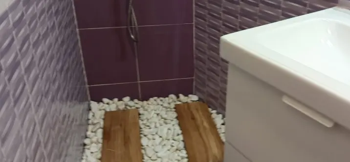 Sale of middle floor apartment in Málaga Centro 3