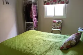 Image 6 thumb