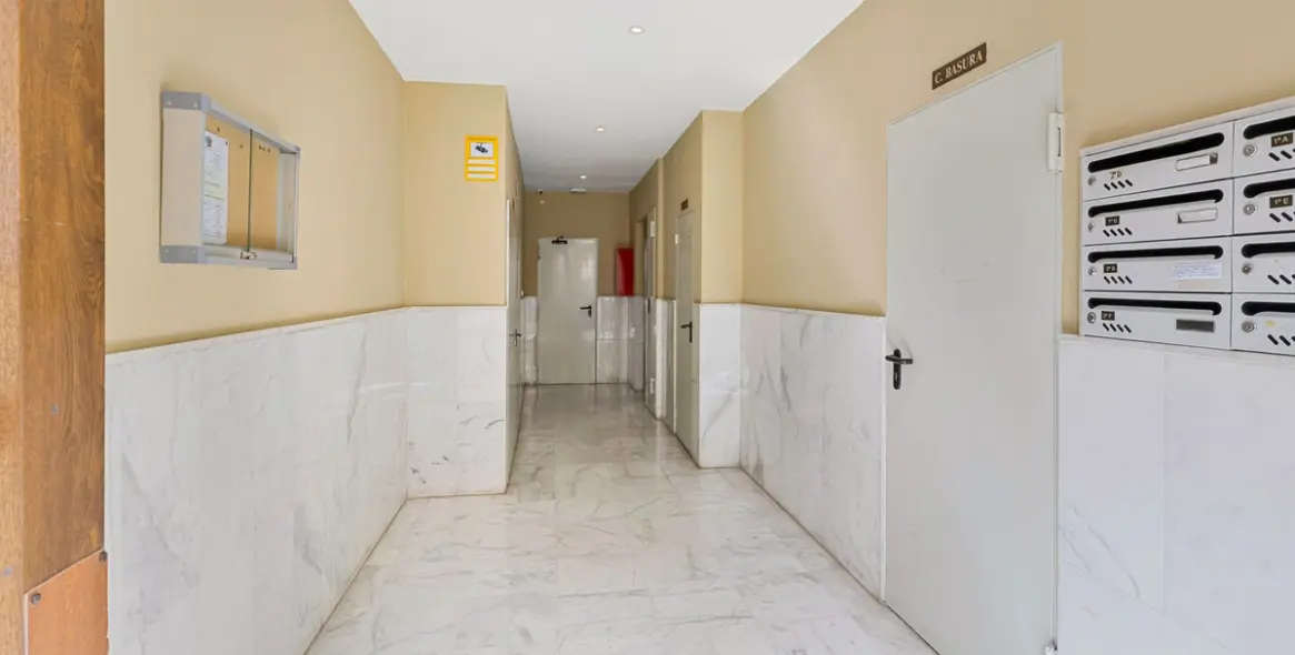 Продажа пентхауса в Arroyo de la Miel 34
