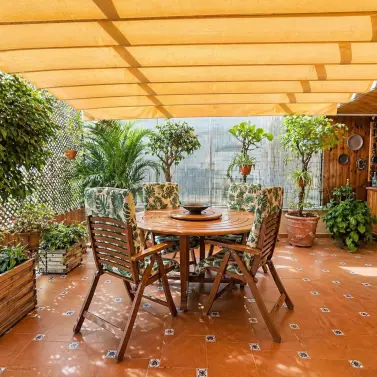 Продажа таунхауса в San Pedro de Alcántara