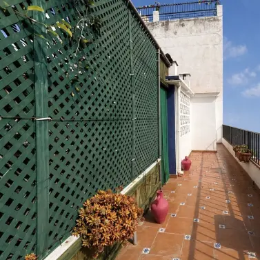 Продажа таунхауса в San Pedro de Alcántara