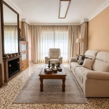 Продажа таунхауса в San Pedro de Alcántara