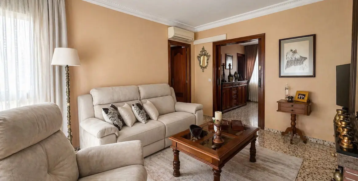 Продажа таунхауса в San Pedro de Alcántara 4