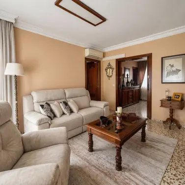Продажа таунхауса в San Pedro de Alcántara