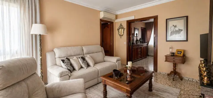 Продажа таунхауса в San Pedro de Alcántara 3
