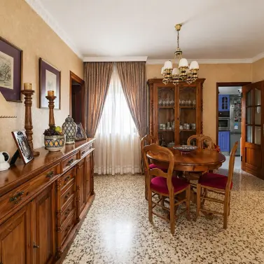 Продажа таунхауса в San Pedro de Alcántara