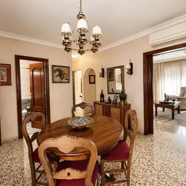 Продажа таунхауса в San Pedro de Alcántara
