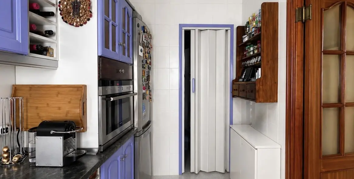 Продажа таунхауса в San Pedro de Alcántara 8