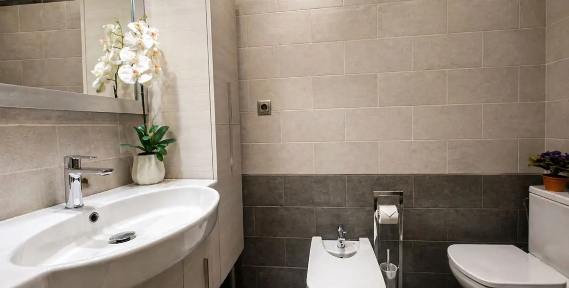Продажа таунхауса в San Pedro de Alcántara 11
