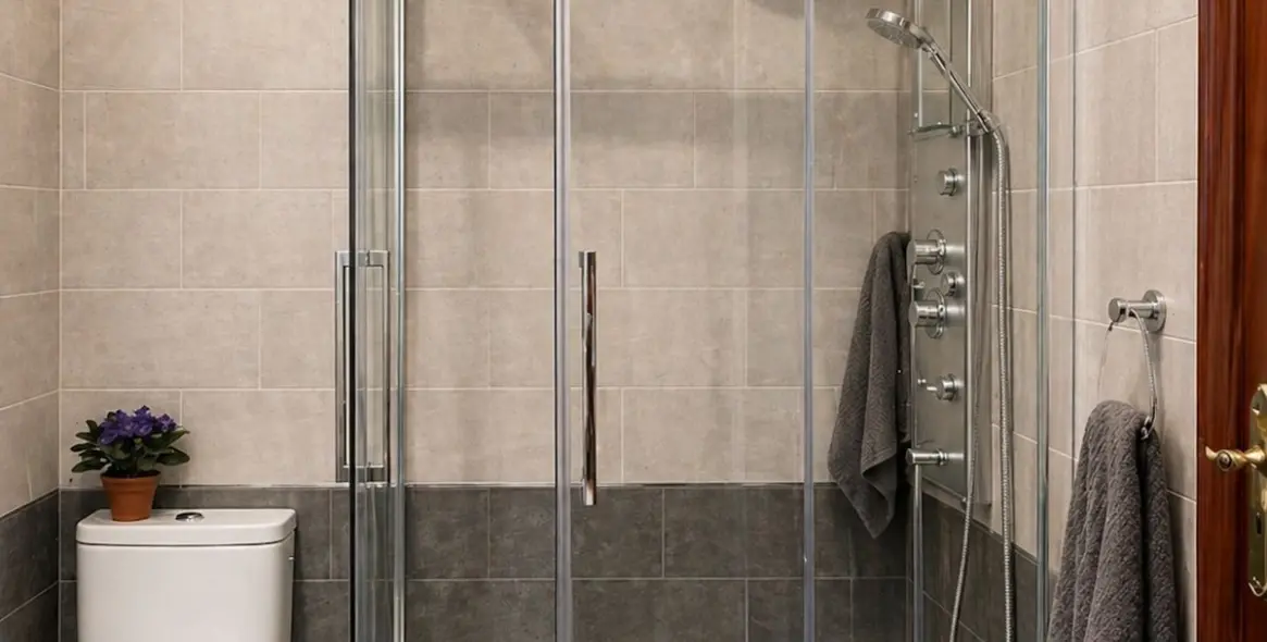 Продажа таунхауса в San Pedro de Alcántara 12