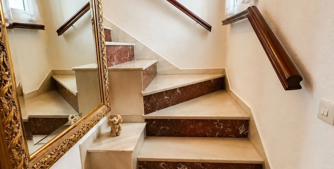 Продажа таунхауса в San Pedro de Alcántara 14
