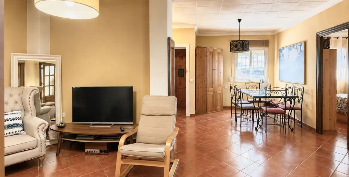 Продажа таунхауса в San Pedro de Alcántara 25