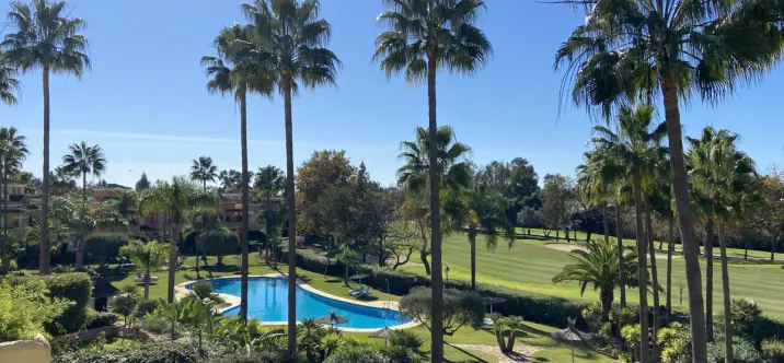 Продажа таунхауса в Guadalmina Baja 0