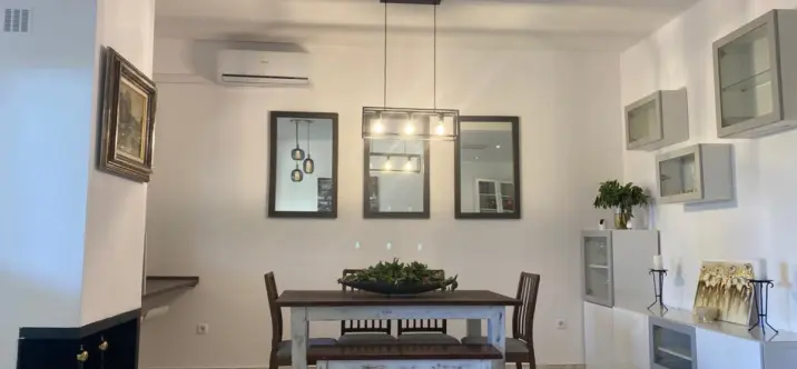 Продажа таунхауса в Guadalmina Baja 3