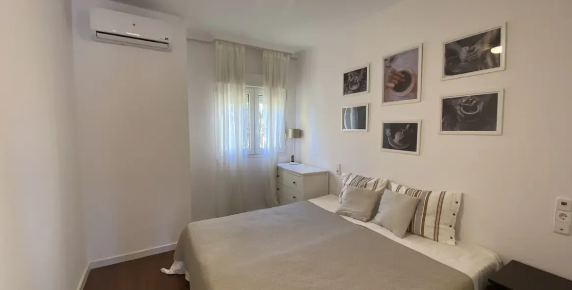 Sale of townhouse in Guadalmina Baja 16