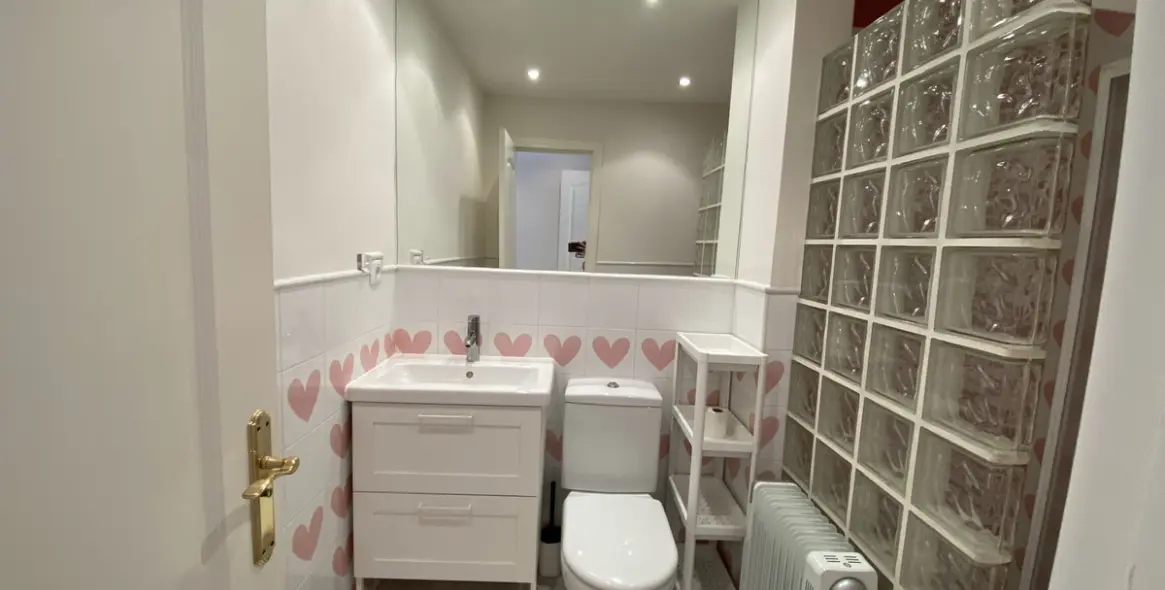 Sale of townhouse in Guadalmina Baja 17