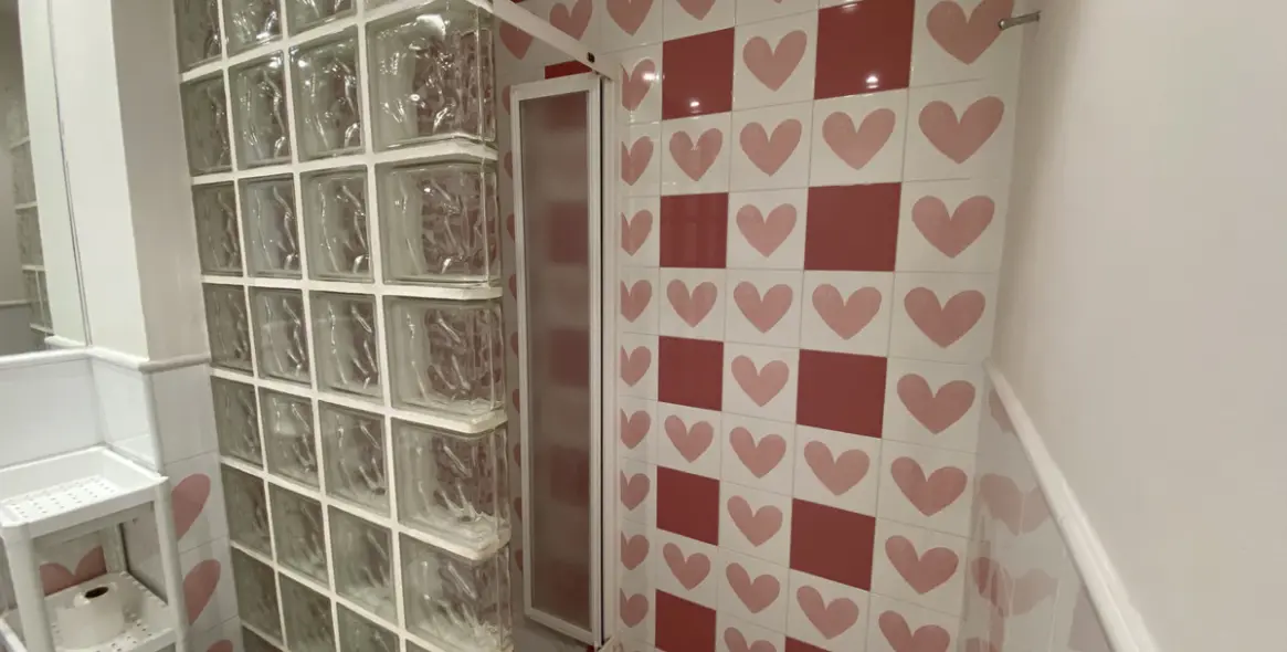 Sale of townhouse in Guadalmina Baja 18