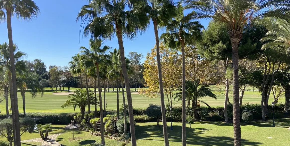 Sale of townhouse in Guadalmina Baja 25