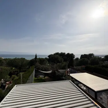 Продажа таунхауса в Estepona