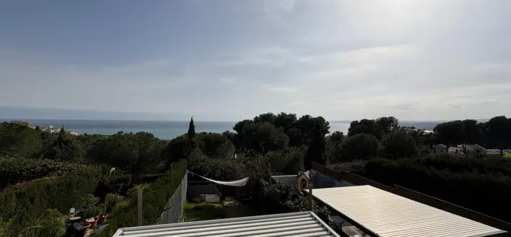 Продажа таунхауса в Estepona 1