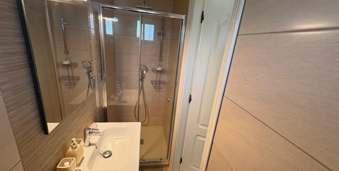 Sale of townhouse in Estepona 6