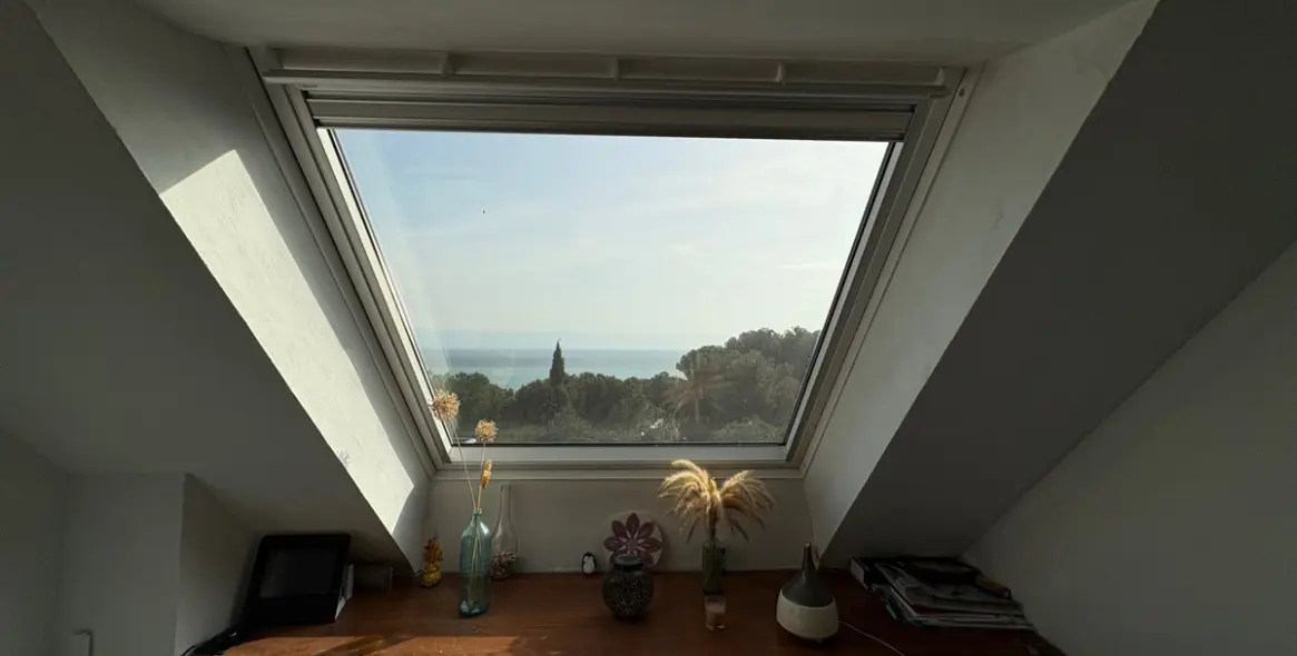 Sale of townhouse in Estepona 7