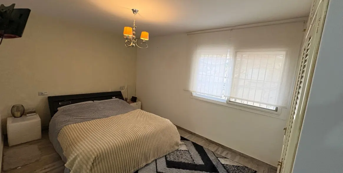 Sale of townhouse in Estepona 8