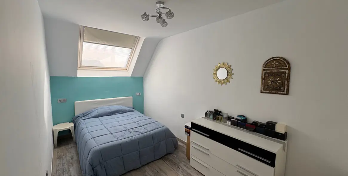 Sale of townhouse in Estepona 10