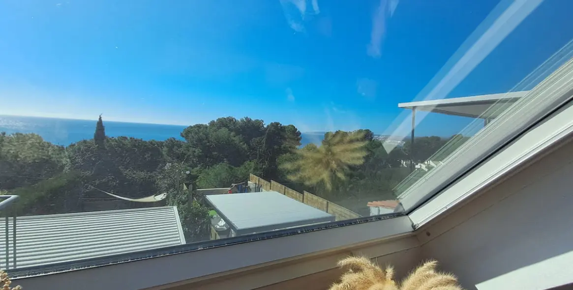 Sale of townhouse in Estepona 13