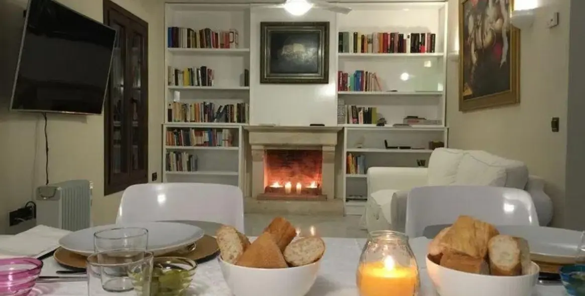 Venta de adosado en Guadalmina Baja 3